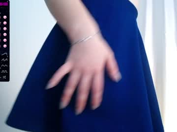 cam girl porn elen_pfeiffer image #596704