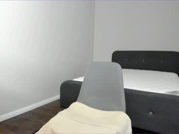 cam girl porn inwardly_beautyy image #1813870