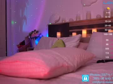 cam girl porn sweetkira555 image #355333