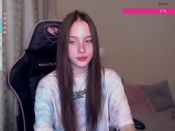 cam girl porn shenanon image #110692