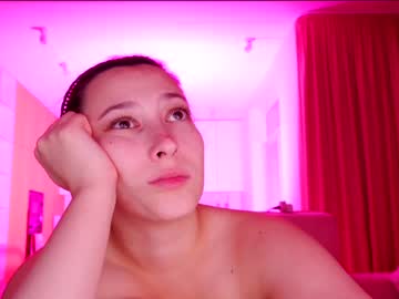 cam girl porn aveksmr image #5384542