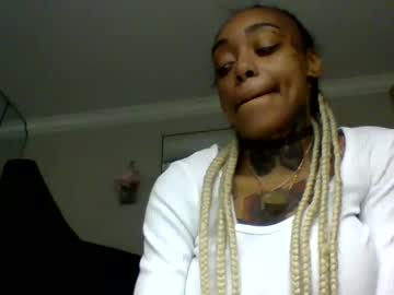 cam girl porn creamyexotica image #4020747