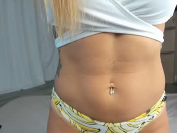 cam girl porn fit_american_girl image #6380494
