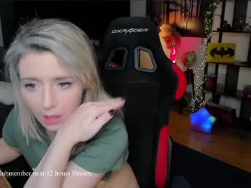 cam girl porn kimilee22 image #6373190
