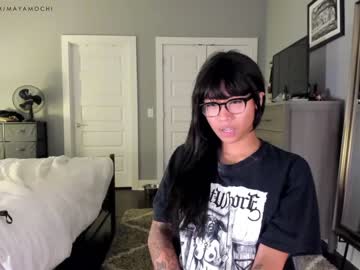 cam girl porn mayamochi image #4717392