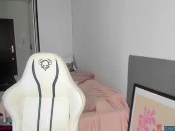 cam girl porn mermaidrozalia image #4366985
