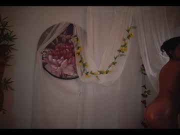 cam girl porn _lady_di image #2663847