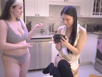 cam girl porn alizezaide image #6160591