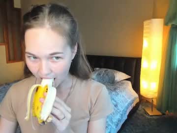 cam girl porn ann_jordan image #2357421