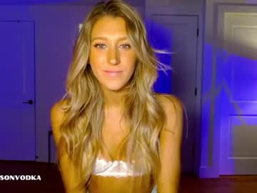cam girl porn addisonvodka image #3645672