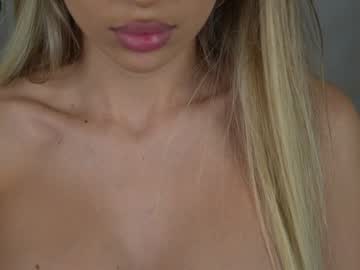 cam couple porn anabel054 image #5749537