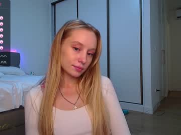 cam girl porn callme_star image #5114493