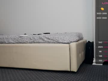 cam girl porn carmela_fox image #5631496
