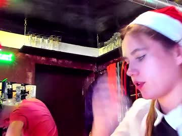 cam couple porn dirtypub image #777897