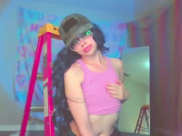 cam girl porn hexivu image #6757057