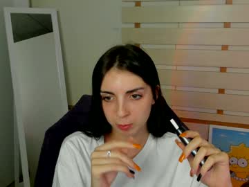 cam girl porn _gloria_love_ image #7013137