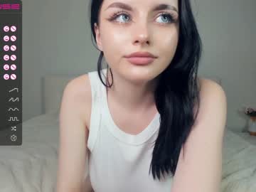 cam girl porn cute_caprice image #4780111