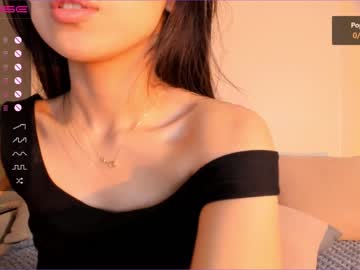 cam girl porn iminako image #1653837
