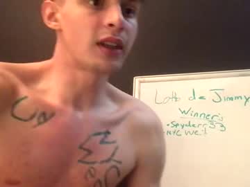 cam man porn jimmylol42 image #1743651