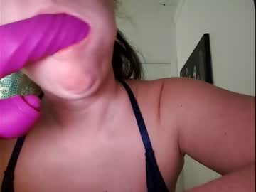 cam girl porn selfcaregirl image #6093647