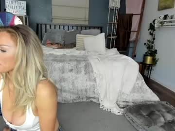 cam girl porn sexyashley_21 image #3610237