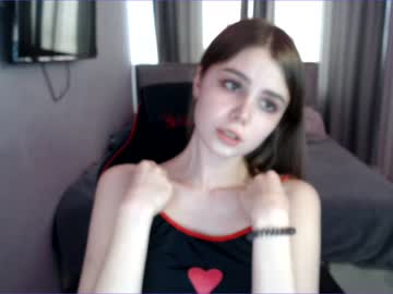 cam girl porn tripleprinces image #4240288