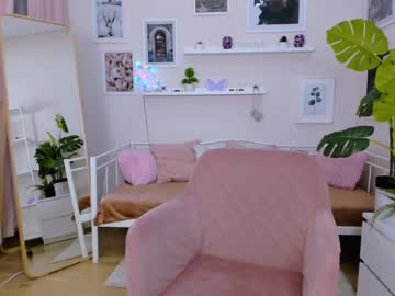cam girl porn chloe_catherine_mykers image #238697