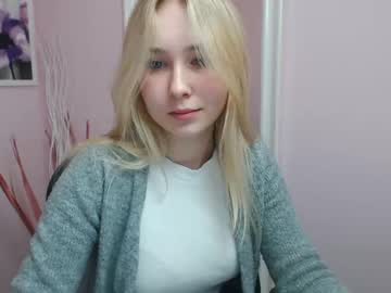 cam girl porn lila_page image #1113205