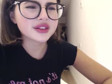 cam girl porn playnofuckinggames image #2967882