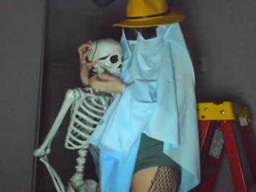 cam girl porn salemhex image #3901927