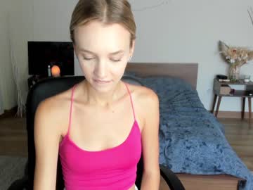 cam girl porn xoanetta image #4670101