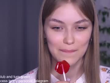 cam girl porn ardithcavell image #6839247