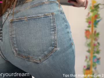 cam girl porn dovia image #3734601