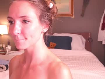 cam girl porn innocentprovenguilty image #5127173