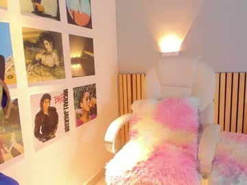 cam girl porn little_effy18 image #6387016