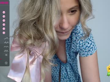 cam girl porn theellenshow image #3757209