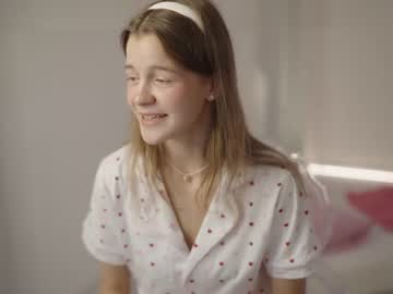cam girl porn eli_sun image #6298241