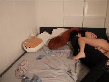 cam couple porn faithcakee image #2235622
