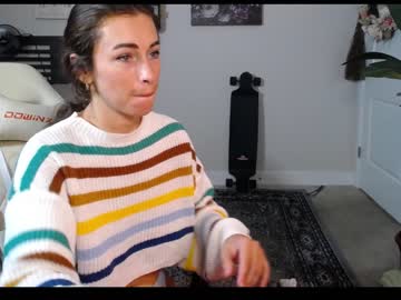 cam girl porn monstrumologist image #5219310