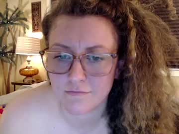 cam girl porn roxyrolla image #1233847