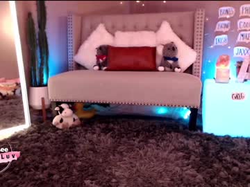 cam girl porn aubrilee image #3228181