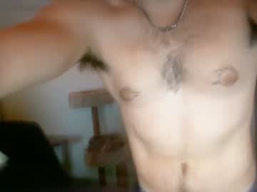 cam man porn gentlebehemoth420 image #6195375