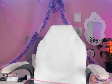 cam girl porn nancydiamonds image #1905375
