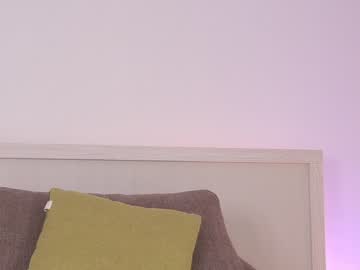 cam girl porn princessasiana image #2544329