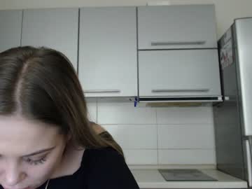 cam girl porn candymini image #6470186
