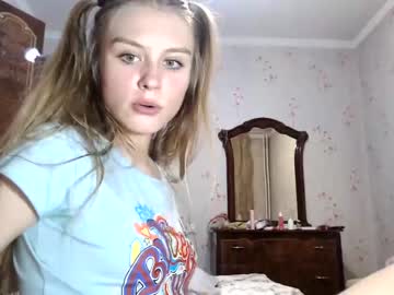 cam couple porn ellie_mcqueen image #1891121