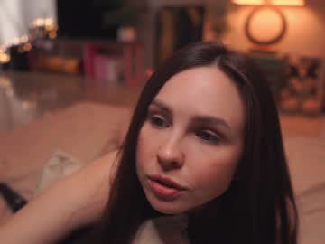 cam girl porn mynaughtynights image #4446409