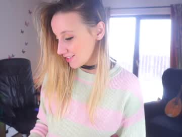 cam girl porn juicyandthepussyblvd image #3618186