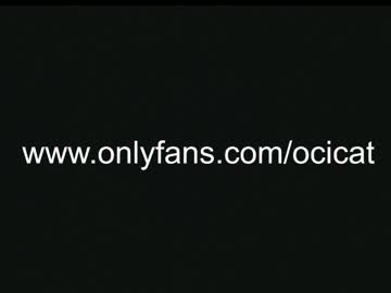 cam girl porn ocicat image #4258699