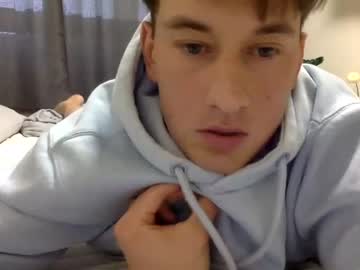 cam man porn youcan__ image #1602912